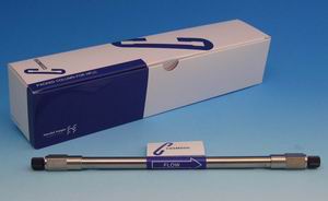 蛋白質疏水柱COSMOSIL HIC