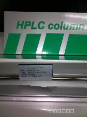 L-column系列色譜柱,由專業的L-column系列色譜柱廠家,蘇州麥可旺志生物技術有限公司生產銷售