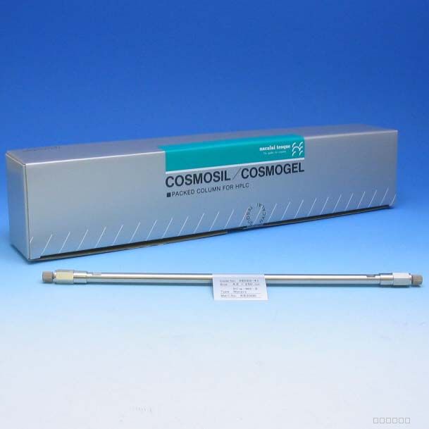COSMOSIL 5C18-MS-II,由專業(yè)的COSMOSIL 5C18-MS-II廠家,蘇州麥可旺志生物技術(shù)有限公司生產(chǎn)銷售