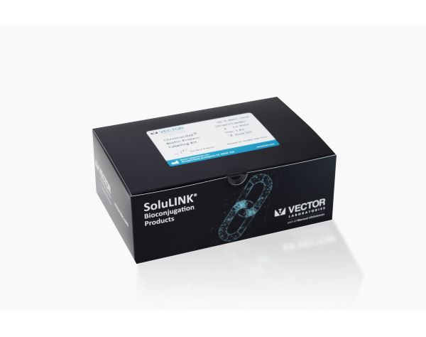 ChromaLINK? Biotin Protein Labeling Kit