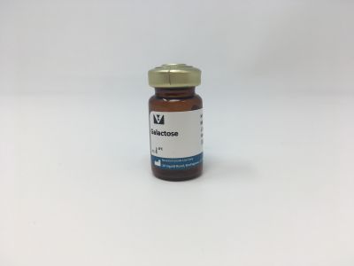 Peanut Agglutinin (PNA), Unconjugated