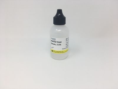 ImmPRESS? HRP Goat Anti-Mouse IgG Polymer Detection Kit, Peroxidase