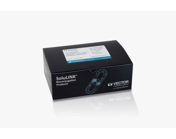 ChromaLINK? Digoxigenin One-Shot™ Antibody Labeling Kit