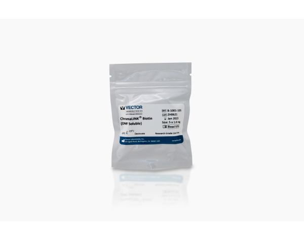 ChromaLINK? Biotin (DMF Soluble)