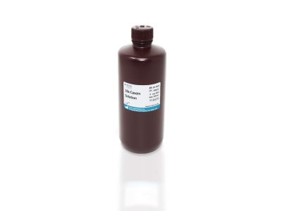 Bovine Serum Albumin (BSA), Immunohistochemical Grade