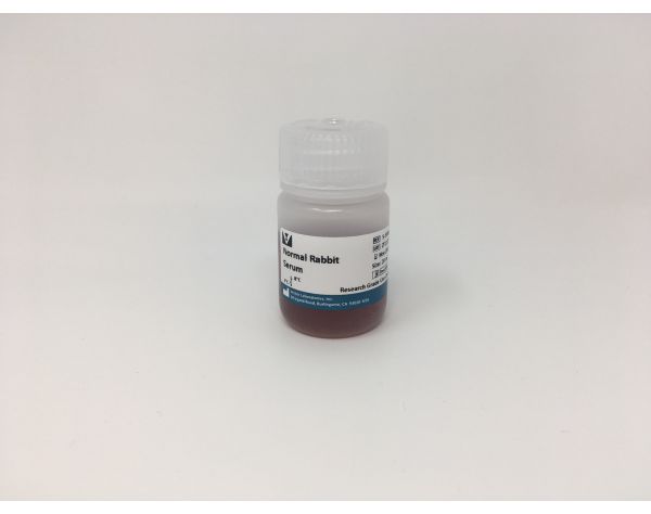 Normal Rabbit Serum Blocking Solution