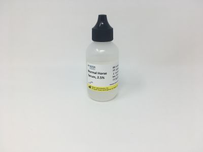 Normal Rabbit Serum Blocking Solution