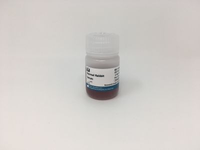 Normal Horse Serum Blocking Solution, 2.5%