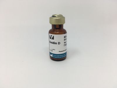 Bovine Serum Albumin (BSA), Biotinylated