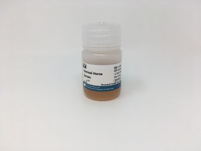 VECTASTAIN? Elite ABC-HRP Kit (Peroxidase, Universal)