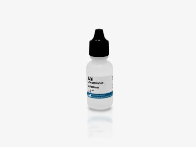 VECTASTAIN? ABC-AP Kit, Alkaline Phosphatase (Mouse IgG)