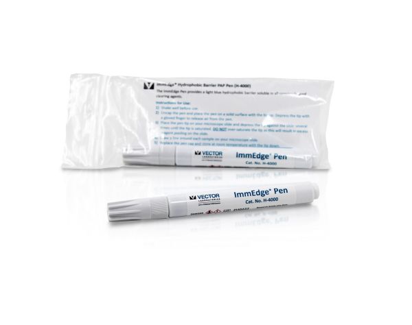 ImmEdge Hydrophobic Barrier PAP Pen