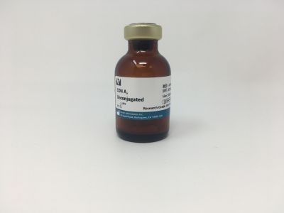 Narcissus Pseudonarcissus (Daffodil) Lectin (NPL, NPA), Unconjugated