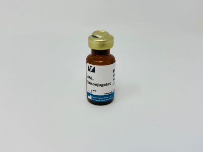 Aleuria Aurantia Lectin (AAL), Biotinylated