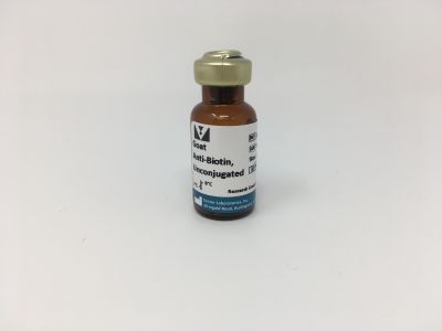 Anti-Biotin Mouse Monoclonal Antibody