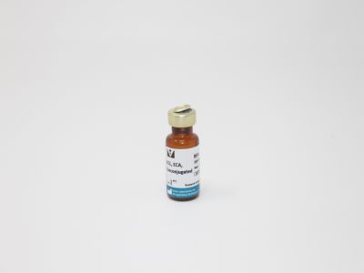 Erythrina Cristagalli Lectin (ECL, ECA), Fluorescein