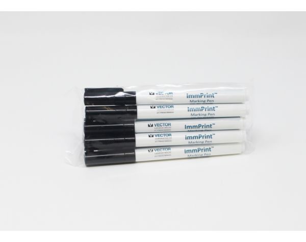 ImmPrint™ Permanent Marking Pen