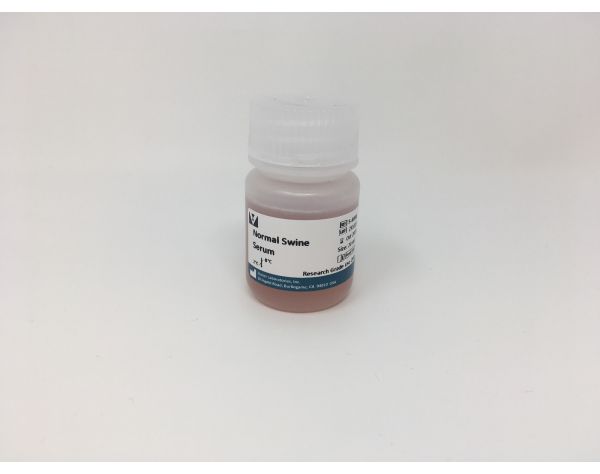 Normal Swine Serum Blocking Solution