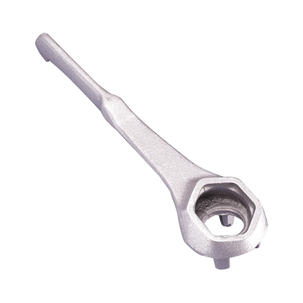 WHEATON 開(kāi)桶器 開(kāi)桶器 1個(gè)