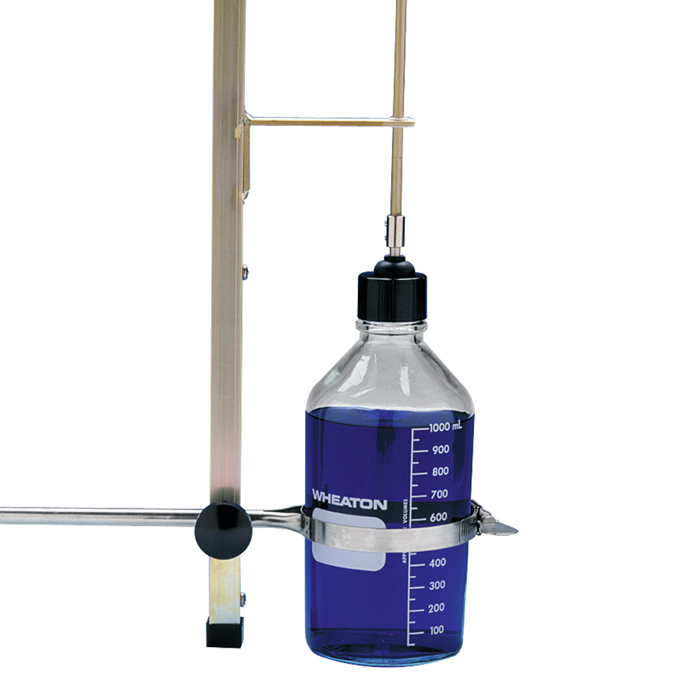 WHEATON I型地下抓斗式取樣器 1個