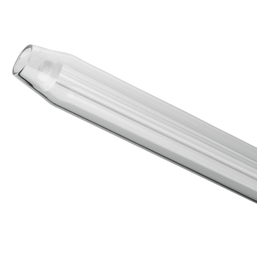 WHEATON 玻璃采樣器 帶刻度可回用元件 硼硅玻璃 12個/盒