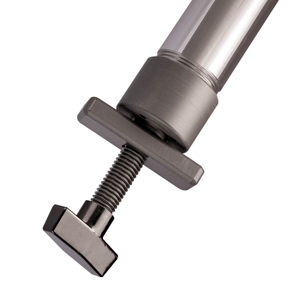 WHEATON 備用部件 底板和不銹鋼螺母 1個(gè)