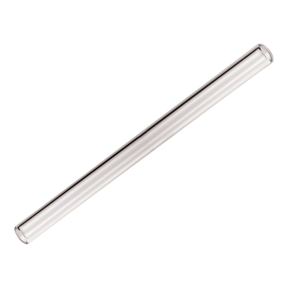 WHEATON 桶式采樣器 25 mL 100個/盒