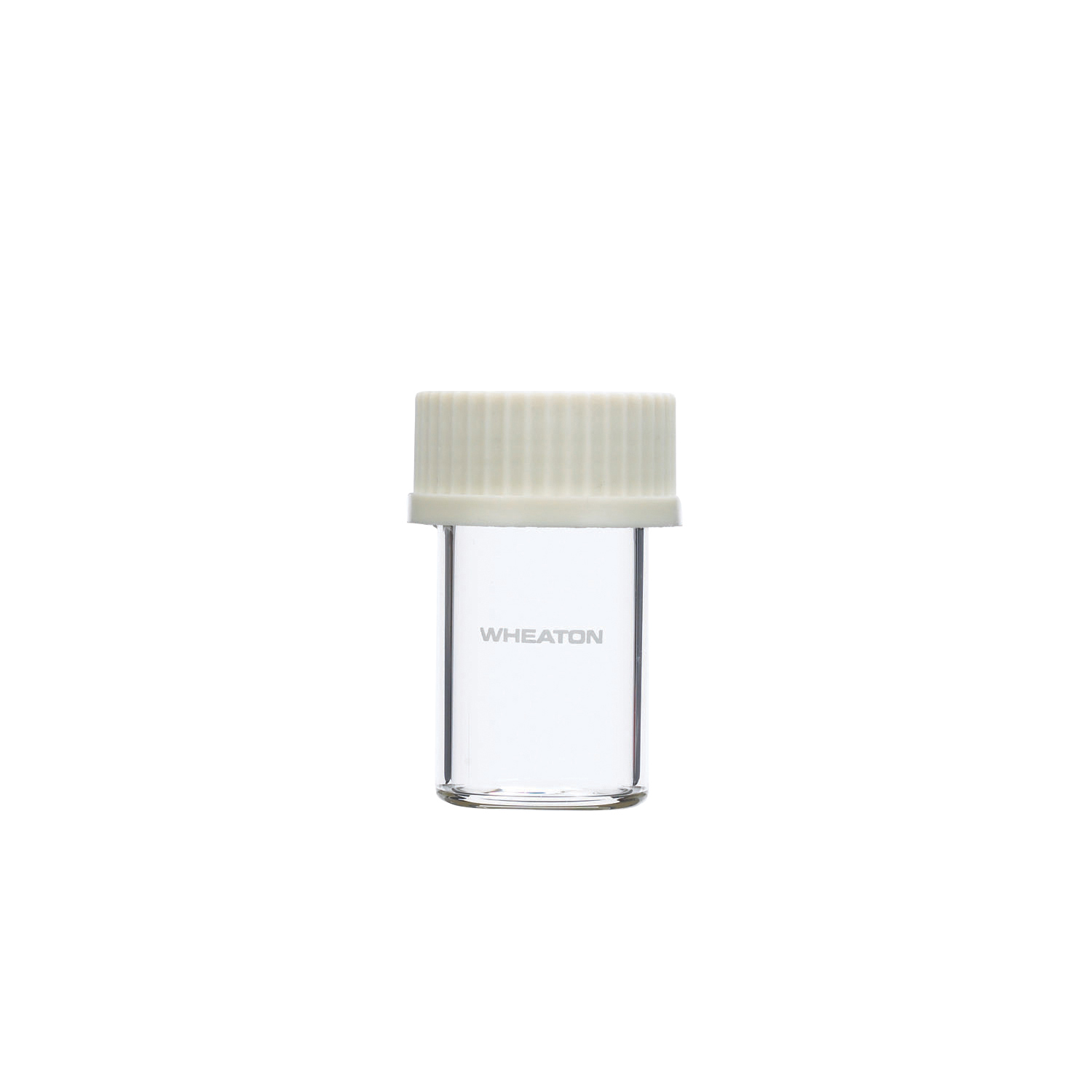 WHEATON 雜交瓶 35×75mm 1個