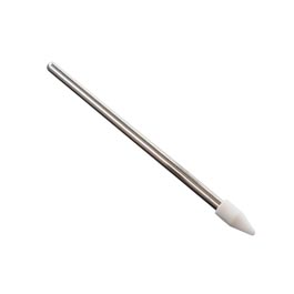 WHEATON 研磨棒 2個(gè)/包