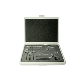 WHEATON 微型組織研磨器套裝 1個(gè)/包