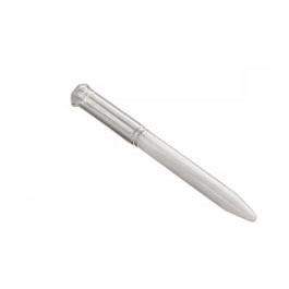 WHEATON 錐形研磨室 1mL 2個/包