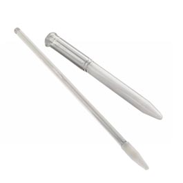 WHEATON 錐形組織研磨器 1mL 1個(gè)/包