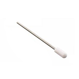 WHEATON 鋸齒狀研磨棒 30mL 2個/包