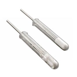 WHEATON Safe-Grind不銹鋼Potter-Elvehjem型組織研磨器 10mL 2個/包