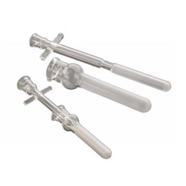 WHEATON Tenbroeck型組織研磨器 2mL 2個/包