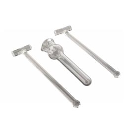 WHEATON Dounce型組織研磨器 7mL 2個(gè)/包