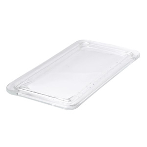 WHEATON 染色皿蓋子 3個(gè)/包