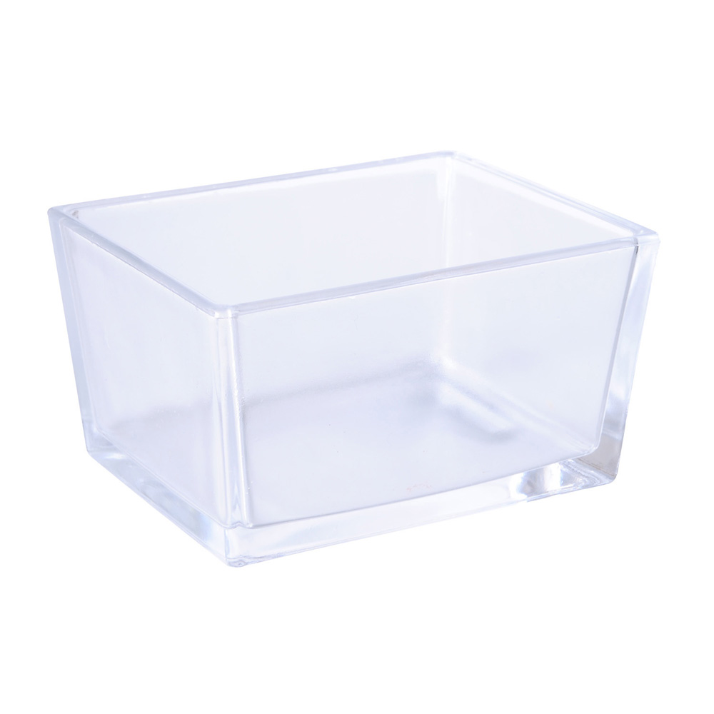 WHEATON 染色皿 3個/包