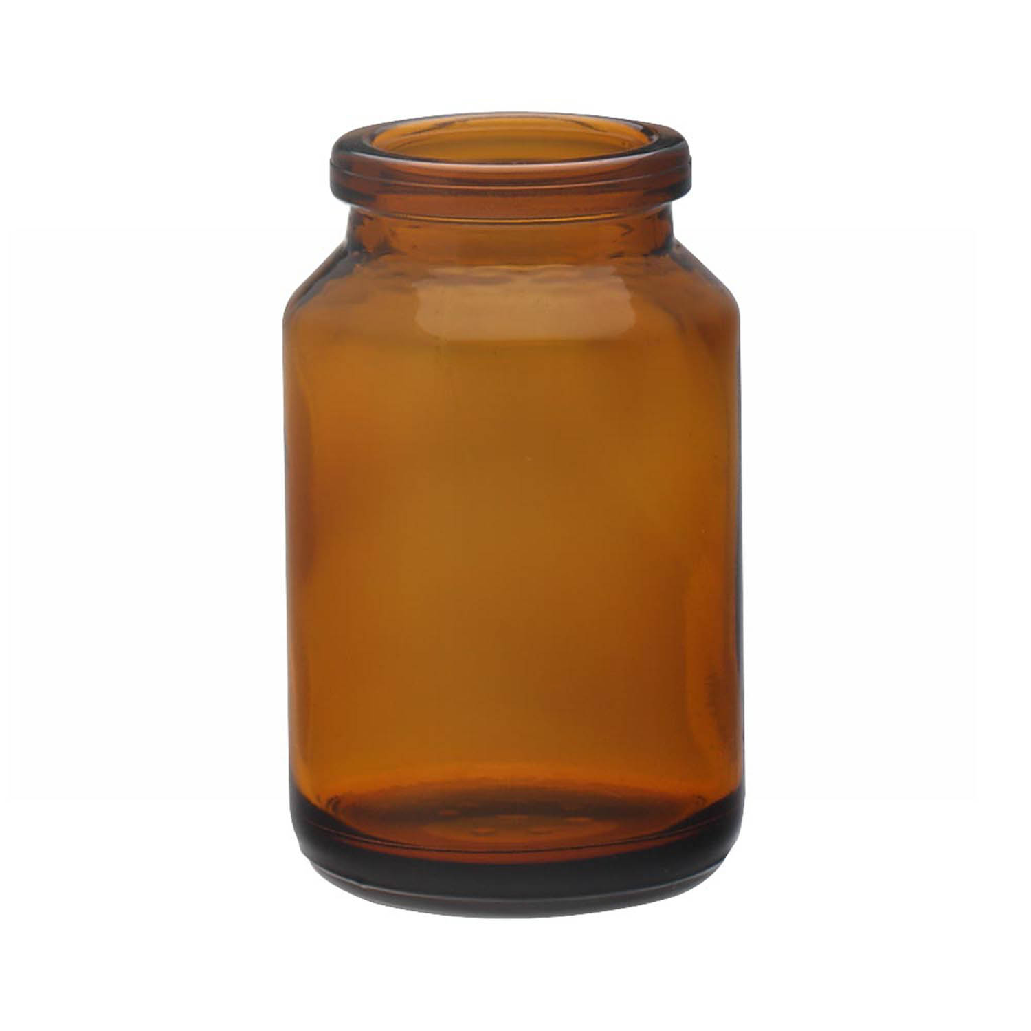 WHEATON 30ml 棕色Uni-Dose玻璃瓶 500個/盒