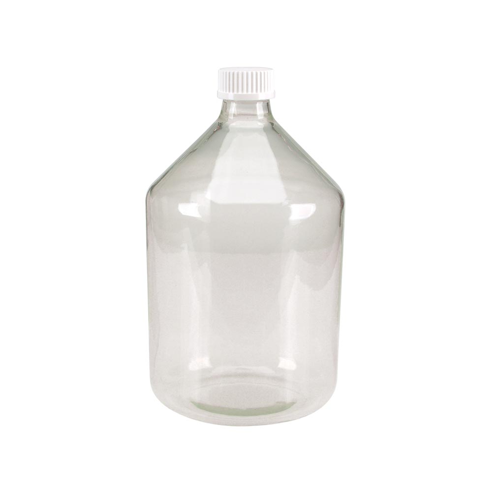 WHEATON 2000mL 大容量儲液器 1個(gè)/盒